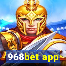 968bet app