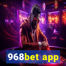 968bet app