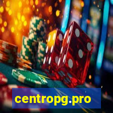 centropg.pro