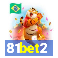 81bet2