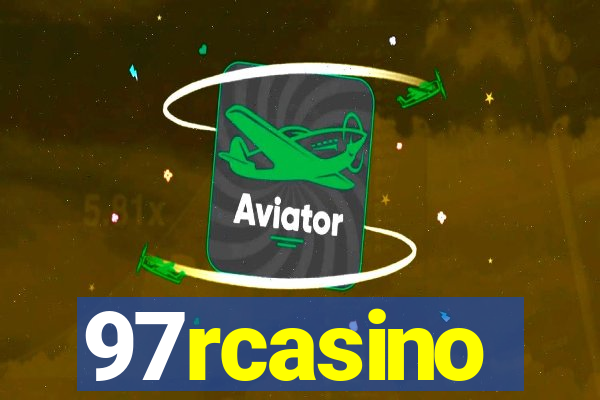 97rcasino