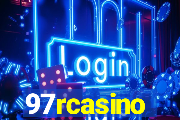 97rcasino