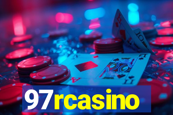 97rcasino