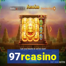 97rcasino