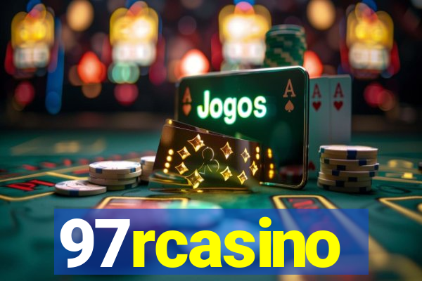 97rcasino