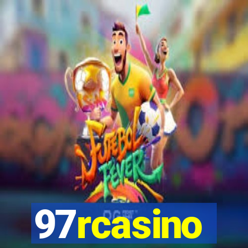 97rcasino