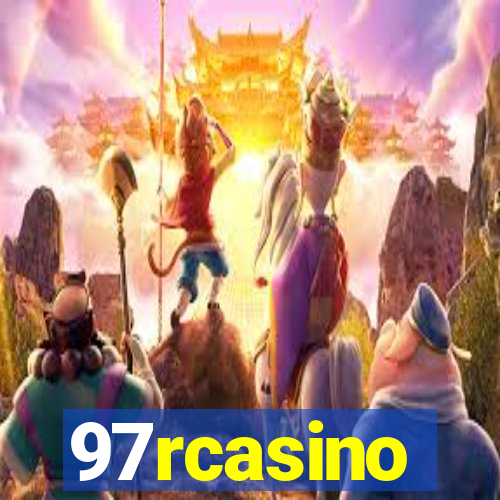 97rcasino