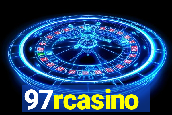 97rcasino