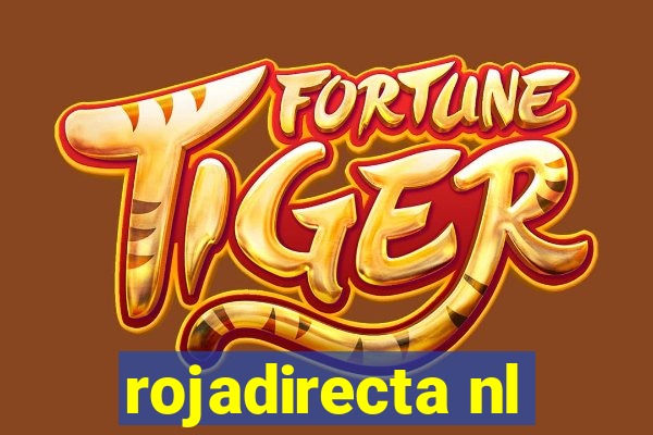 rojadirecta nl