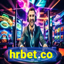 hrbet.co