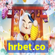 hrbet.co