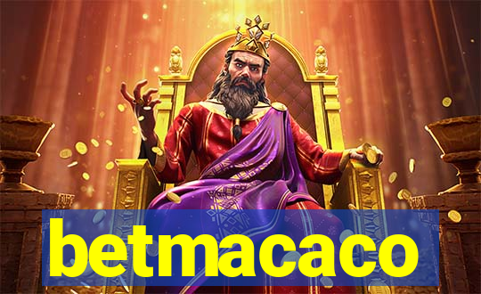 betmacaco