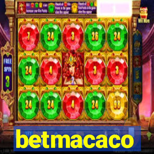 betmacaco