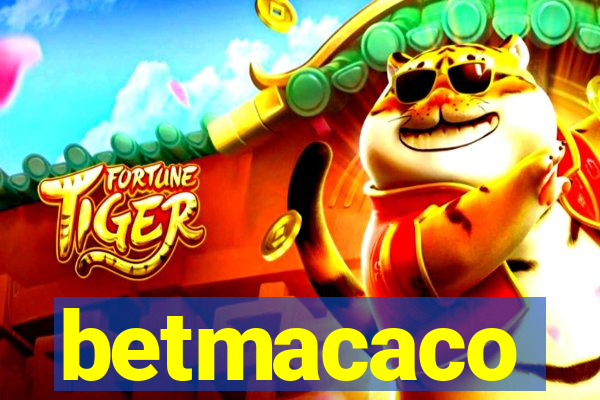 betmacaco