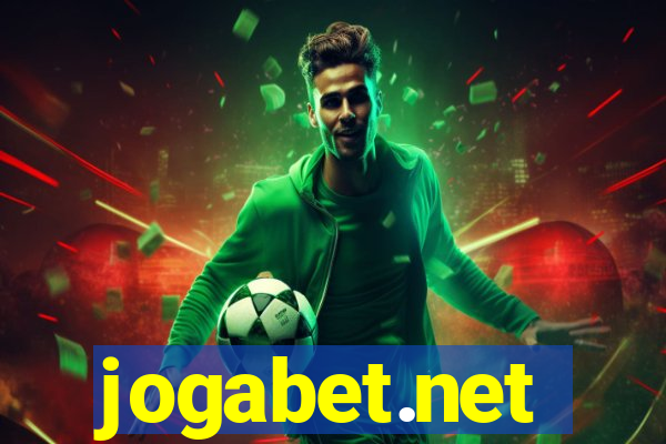 jogabet.net