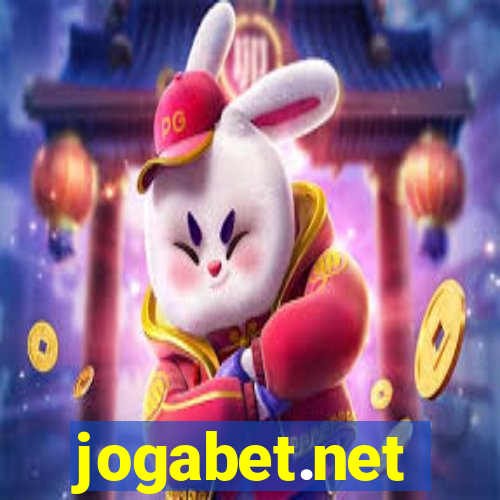 jogabet.net