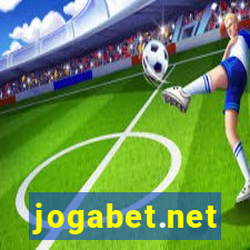 jogabet.net