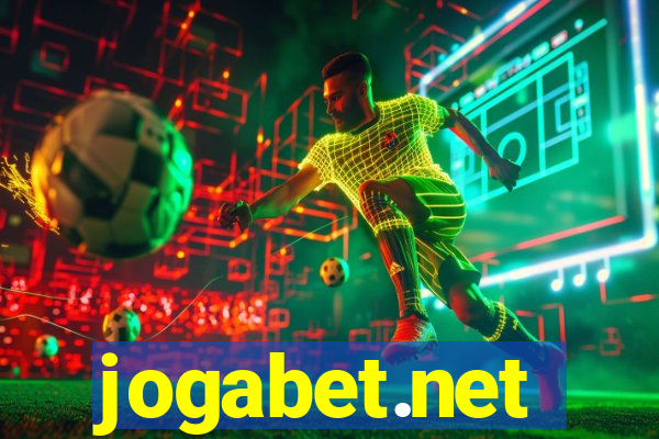 jogabet.net