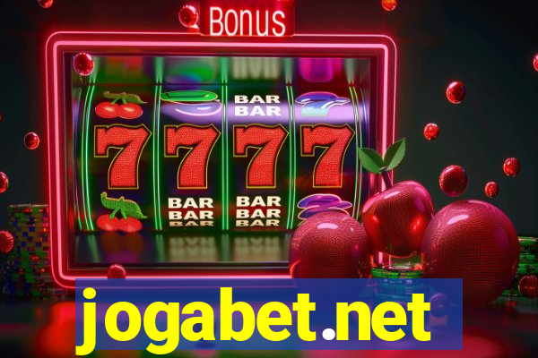 jogabet.net