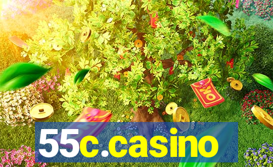 55c.casino