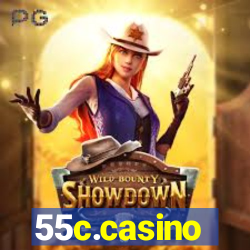 55c.casino