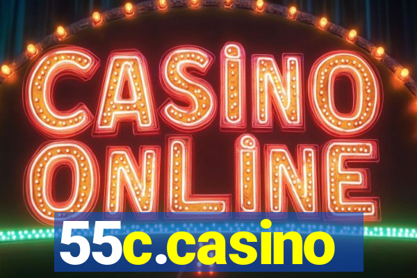 55c.casino