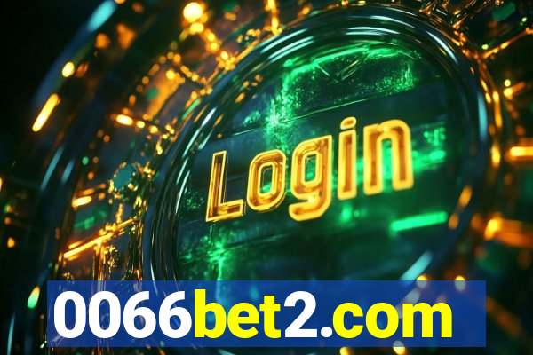 0066bet2.com