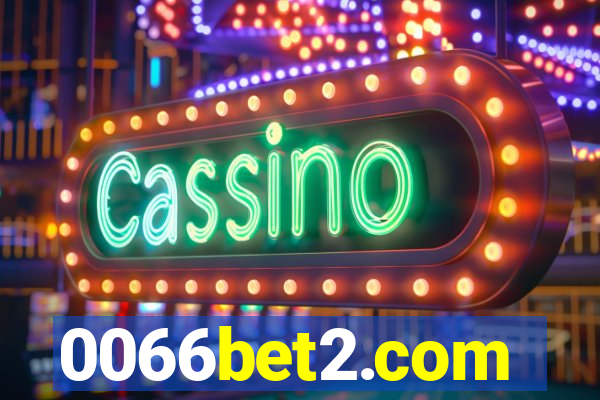 0066bet2.com