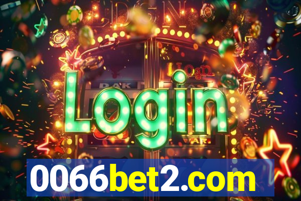 0066bet2.com