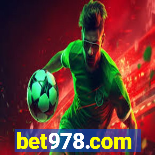 bet978.com