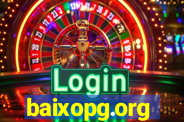 baixopg.org