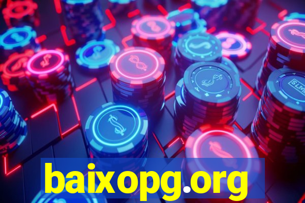 baixopg.org