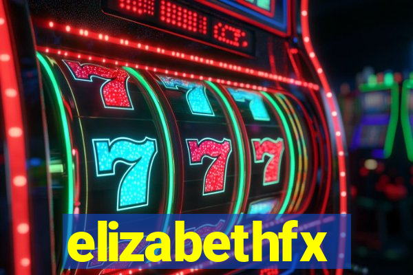 elizabethfx