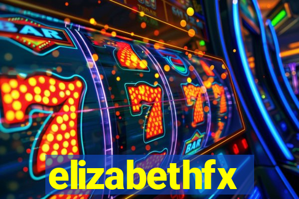 elizabethfx