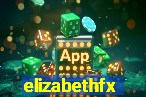 elizabethfx