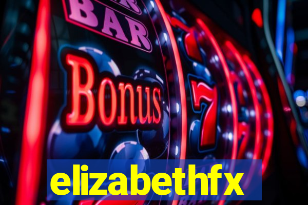 elizabethfx