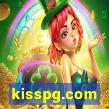 kisspg.com