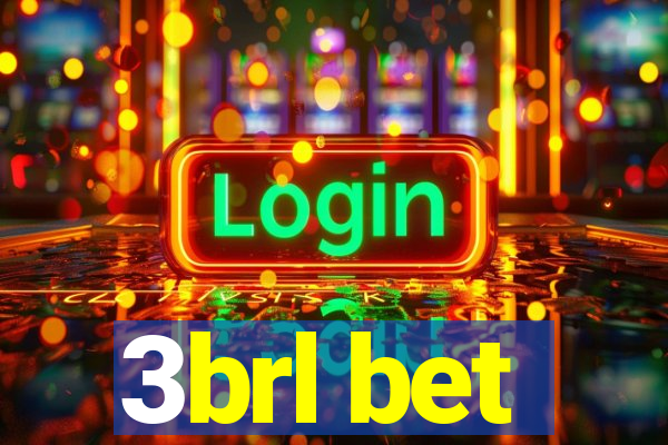 3brl bet