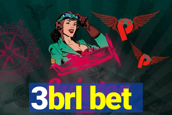 3brl bet