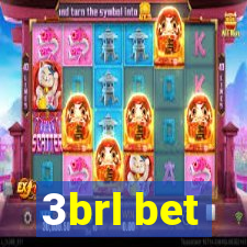 3brl bet