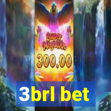 3brl bet