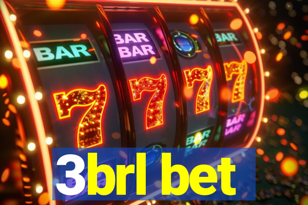 3brl bet