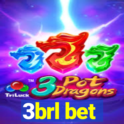 3brl bet