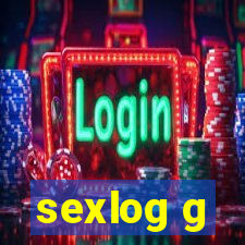 sexlog g