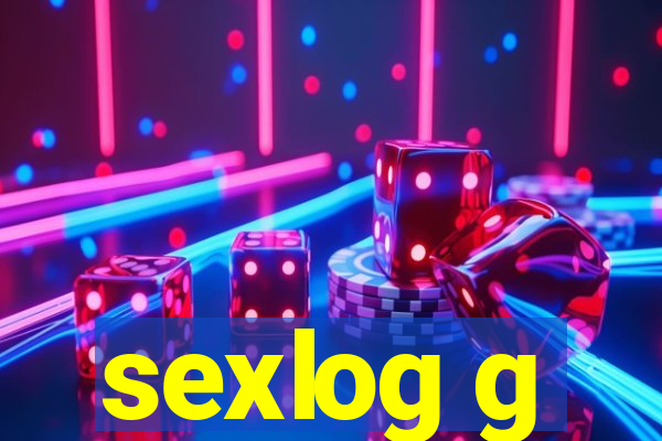 sexlog g