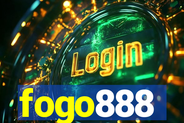 fogo888