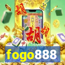 fogo888