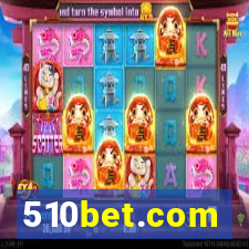 510bet.com