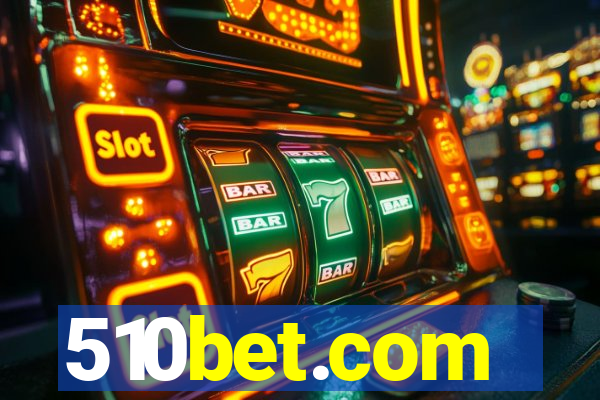 510bet.com