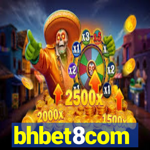 bhbet8com